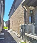 14 ROGERSON STREET | Clarington Ontario | Slide Image Seven