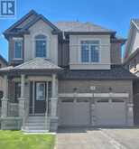 14 ROGERSON STREET | Clarington Ontario | Slide Image Eight