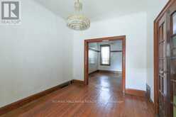 776 GERRARD STREET E | Toronto Ontario | Slide Image Six