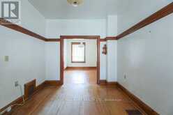 776 GERRARD STREET E | Toronto Ontario | Slide Image Seven
