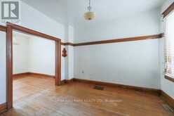 776 GERRARD STREET E | Toronto Ontario | Slide Image Eight