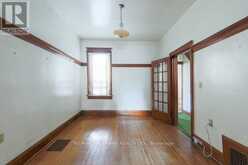 776 GERRARD STREET E | Toronto Ontario | Slide Image Nine