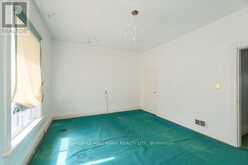 776 GERRARD STREET E | Toronto Ontario | Slide Image Nineteen