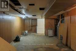 776 GERRARD STREET E | Toronto Ontario | Slide Image Twenty-one