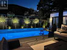 6 DEVONRIDGE CRESCENT | Toronto Ontario | Slide Image Forty