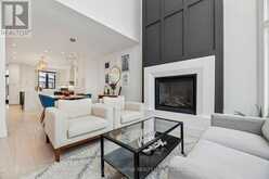6 DEVONRIDGE CRESCENT | Toronto Ontario | Slide Image Six
