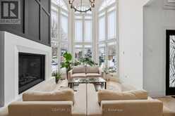 6 DEVONRIDGE CRESCENT | Toronto Ontario | Slide Image Eight