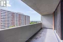 911 - 100 PRUDENTIAL DRIVE | Toronto Ontario | Slide Image Twenty-four