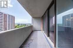 911 - 100 PRUDENTIAL DRIVE | Toronto Ontario | Slide Image Twenty-five