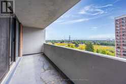 911 - 100 PRUDENTIAL DRIVE | Toronto Ontario | Slide Image Twenty-six