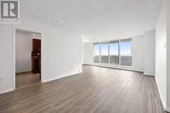 911 - 100 PRUDENTIAL DRIVE | Toronto Ontario | Slide Image Two