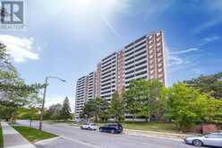 911 - 100 PRUDENTIAL DRIVE | Toronto Ontario | Slide Image Thirty