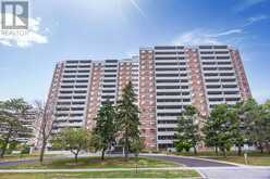 911 - 100 PRUDENTIAL DRIVE | Toronto Ontario | Slide Image Thirty-one