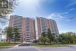 911 - 100 PRUDENTIAL DRIVE | Toronto Ontario | Slide Image Thirty-two