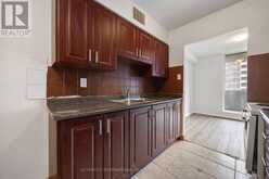 911 - 100 PRUDENTIAL DRIVE | Toronto Ontario | Slide Image Nine