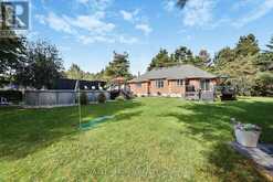 11 FISHER DRIVE | Adjala-Tosorontio Ontario | Slide Image Forty-four