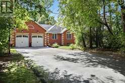 11 FISHER DRIVE | Adjala-Tosorontio Ontario | Slide Image One