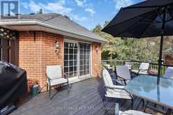 11 FISHER DRIVE | Adjala-Tosorontio Ontario | Slide Image Seventeen