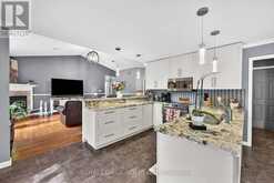 11 FISHER DRIVE | Adjala-Tosorontio Ontario | Slide Image Twelve