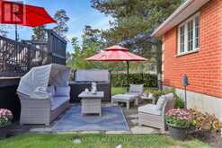 11 FISHER DRIVE | Adjala-Tosorontio Ontario | Slide Image Thirty-eight