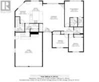 11 FISHER DRIVE | Adjala-Tosorontio Ontario | Slide Image Forty-seven