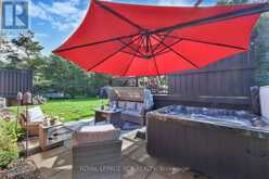 11 FISHER DRIVE | Adjala-Tosorontio Ontario | Slide Image Thirty-nine