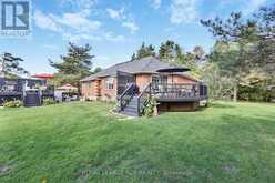 11 FISHER DRIVE | Adjala-Tosorontio Ontario | Slide Image Thirty-seven