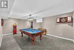 11 FISHER DRIVE | Adjala-Tosorontio Ontario | Slide Image Thirty