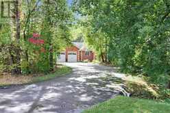 11 FISHER DRIVE | Adjala-Tosorontio Ontario | Slide Image Four