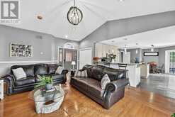 11 FISHER DRIVE | Adjala-Tosorontio Ontario | Slide Image Eight