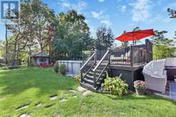 11 FISHER DRIVE | Adjala-Tosorontio Ontario | Slide Image Forty