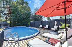 11 FISHER DRIVE | Adjala-Tosorontio Ontario | Slide Image Forty-two