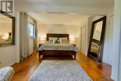 5653 7TH LINE | New Tecumseth Ontario | Slide Image Thirty