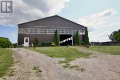 5653 7TH LINE | New Tecumseth Ontario | Slide Image Eight