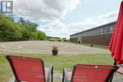 5653 7TH LINE | New Tecumseth Ontario | Slide Image Nine