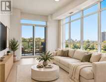 416 - 30 UPPER MALL WAY | Vaughan Ontario | Slide Image Six
