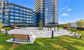 2510 - 50 UPPER MALL WAY | Vaughan Ontario | Slide Image One