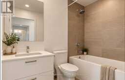 2510 - 50 UPPER MALL WAY | Vaughan Ontario | Slide Image Two