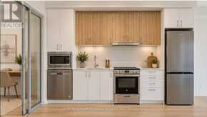 2510 - 50 UPPER MALL WAY | Vaughan Ontario | Slide Image Three