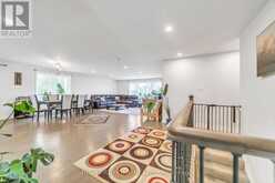 22 HAMILTON DRIVE | Newmarket Ontario | Slide Image Fifteen