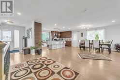 22 HAMILTON DRIVE | Newmarket Ontario | Slide Image Seventeen