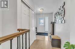 22 HAMILTON DRIVE | Newmarket Ontario | Slide Image Nineteen