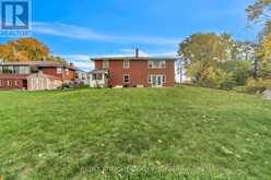 22 HAMILTON DRIVE | Newmarket Ontario | Slide Image One