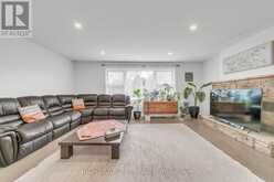 22 HAMILTON DRIVE | Newmarket Ontario | Slide Image Twenty-seven