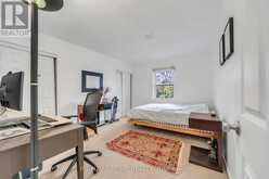 22 HAMILTON DRIVE | Newmarket Ontario | Slide Image Thirty