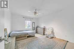 22 HAMILTON DRIVE | Newmarket Ontario | Slide Image Thirty-one