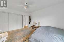 22 HAMILTON DRIVE | Newmarket Ontario | Slide Image Thirty-two