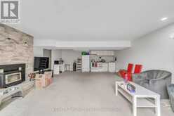 22 HAMILTON DRIVE | Newmarket Ontario | Slide Image Thirty-five