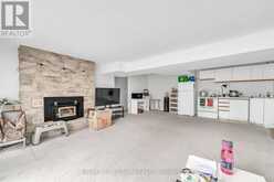 22 HAMILTON DRIVE | Newmarket Ontario | Slide Image Thirty-six