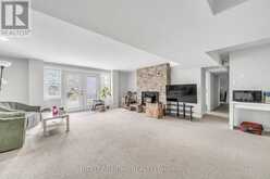 22 HAMILTON DRIVE | Newmarket Ontario | Slide Image Thirty-seven